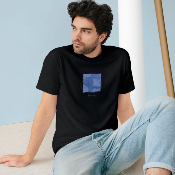 World Tour Tee - Image 8