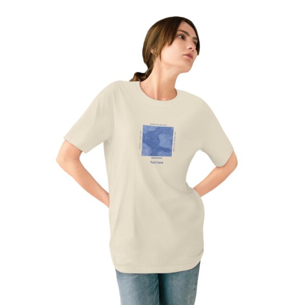World Tour Tee - Image 3
