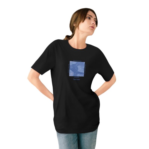 World Tour Tee - Image 7