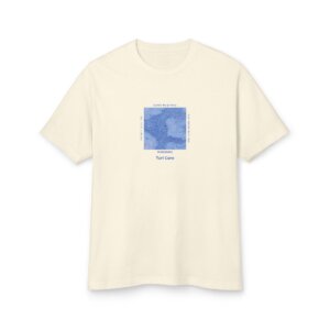 World Tour Tee