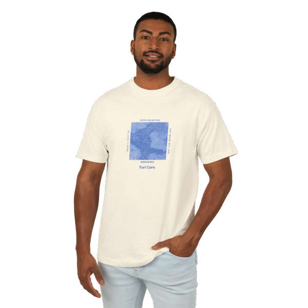 World Tour Tee - Image 5