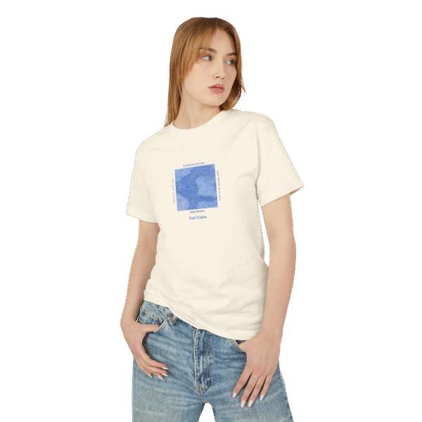 World Tour Tee - Image 3