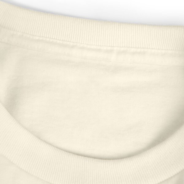 World Tour Tee - Image 3