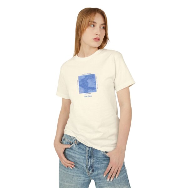World Tour Tee - Image 4